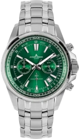 Jacques Lemans Liverpool 1-2117L