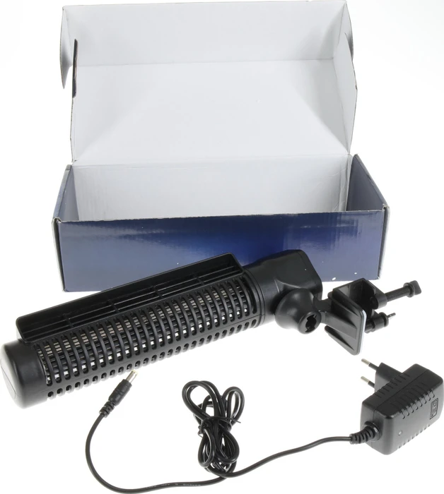 JBL Pro Temp Cooler x300 Kühlgebläse für Aquarien