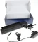 JBL Pro Temp Cooler x300 Kühlgebläse für Aquarien Vorschaubild