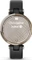 Garmin Lily Classic black/ivory Vorschaubild