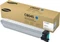 Samsung Toner CLT-x804S Vorschaubild