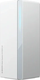 Xiaomi Mesh System AX3000 NE, 1er (56994 / DVB4459GL)