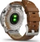 Garmin MARQ Expedition Vorschaubild
