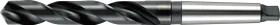 Ruko DIN345 Typ N HSS Spiralbohrer, 15.5x120x218mm, 1 Stück