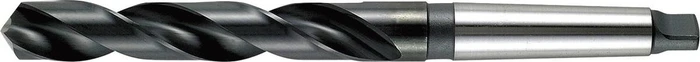Ruko DIN345 Typ N HSS Spiralbohrer, 15.5x120x218mm, 1 Stück