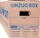 Kartonplus Umzugskarton braun, 620x300x330mm, 25er-Pack (UZ-MP)