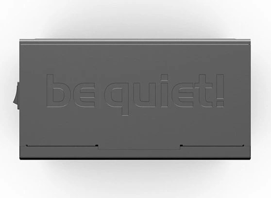 be quiet! Straight Power 12 1000W, ATX 3.1