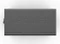 be quiet! Straight Power 12 1000W, ATX 3.1 Vorschaubild