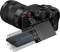 Panasonic Lumix DC-S1R II mit Objektiv Lumix S 24-105mm 4.0 Macro OIS Vorschaubild