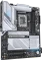 GIGABYTE B860 Gaming X WIFI6E (Intel 1851) Vorschaubild