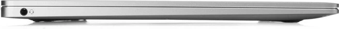 HP EliteBook Folio G1, Core m7-6Y75, 8GB RAM, 240GB SSD, DE