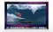Apple Mac OS X 10.6 Snow Leopard Family Pack, Update (deutsch) (MAC) Vorschaubild