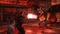 Resident Evil: Revelations 2 (Download) (PC) Vorschaubild