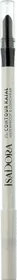 IsaDora The Contour Kajal 71 simply white, 1.2g