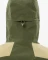 Salomon Outline 3L Gore-Tex Funktionsjacke grape leaf/gray green (Herren) Vorschaubild