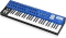 Behringer Wave Vorschaubild