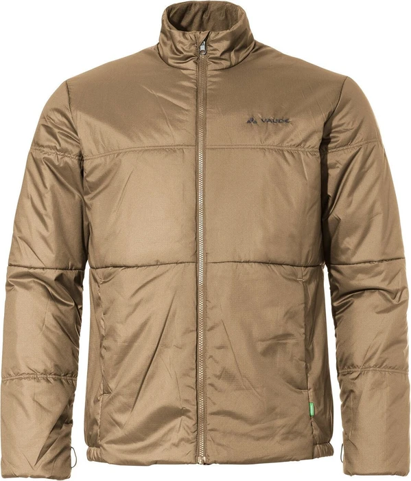 Vaude Neyland 3in1 Funktionsjacke black/oat (Herren)