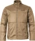 Vaude Neyland 3in1 Funktionsjacke black/oat (Herren) Vorschaubild