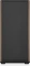 DarkFlash DS900WS Black, USB-C, Glasfenster Vorschaubild