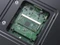 Raspberry Pi Compute Module 3 - NEC Edition + Interface Board Vorschaubild
