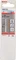 Bosch Professional HSS-TiN Spiralbohrer Vorschaubild