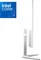 Medion Signium 27 S1 All-in-One PC, silber, Core 5 210H, 16GB RAM, 1TB SSD Vorschaubild