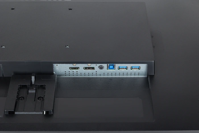 iiyama ProLite XU2792HSU-B6, 27"