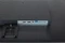 iiyama ProLite XU2792HSU-B6, 27" Vorschaubild