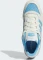 adidas Forum Low CL ivory/semi blue burst Vorschaubild