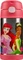 Thermos Funtanier Disney Isolierflasche 350ml Vorschaubild