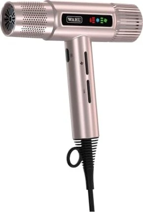 Wahl Vanquish