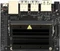 NVIDIA Jetson Nano Developer Kit Vorschaubild