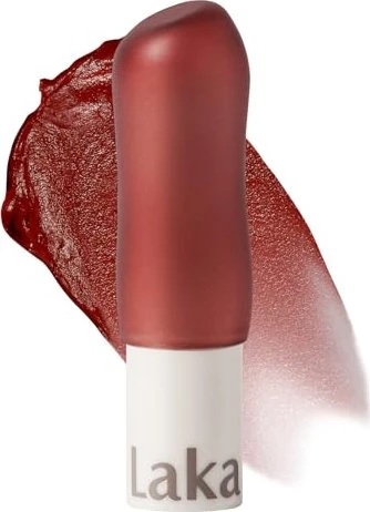 Laka Soul Vegan Lip Balm