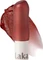 Laka Soul Vegan Lip Balm Vorschaubild