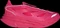 adidas by Stella McCartney Adistar solar pink (Damen) Vorschaubild