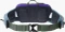 Evoc Hip Pouch 1 Bauchtasche steel/violet/dark olive Vorschaubild