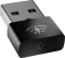Logitech G Pro 2 Lightspeed schwarz, Bundle mit 8K-Dongle und Tasche, USB Vorschaubild