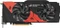 ASUS ROG Mars GeForce GTX 760 X2, MARS760-4GD5, 2x 2GB GDDR5, 3x DVI, mDP Vorschaubild