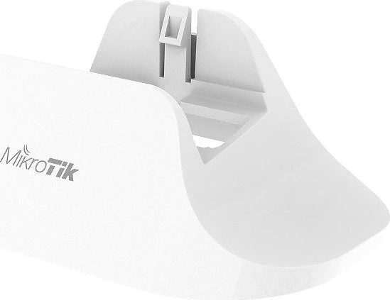 MikroTik RouterBOARD wAP LR8 Kit, LoRa, 863-870MHz