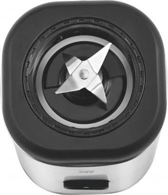 WMF Kult X Mix&Go Smoothie Maker