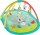 Fehn DoBabyDoo 3-D-Activity-Decke Koala (049213)