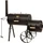 Rumo Joes BBQ Smoker 16" Wild West (JS-33910)