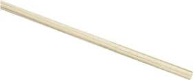 Nölle Holzstiel 140cm