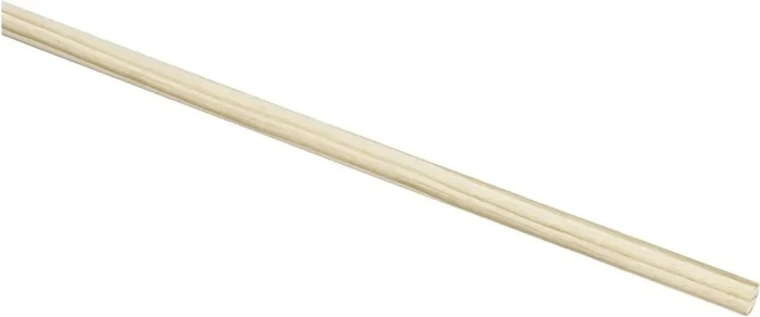 Nölle Holzstiel 140cm
