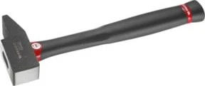 27cm