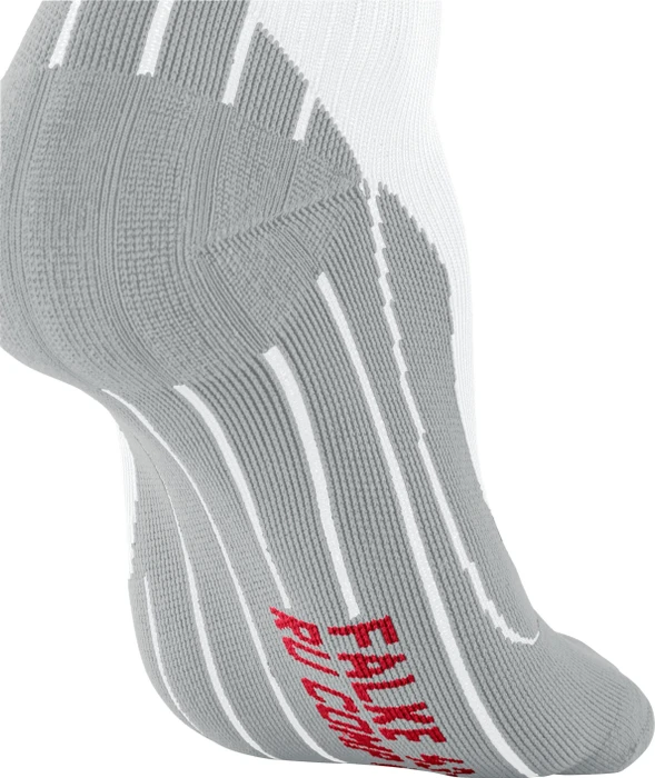 Falke RU Compression Energy Socken weiß (Damen)