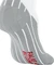 Falke RU Compression Energy Socken weiß (Damen) Vorschaubild