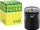 Mann Filter W 7063