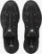 Salomon XT Whisper black/asphalt Vorschaubild