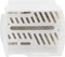 Trixie Ersatzfilter für Trixie Trinkbrunnen Vital Falls 24450, 4er-Pack Vorschaubild